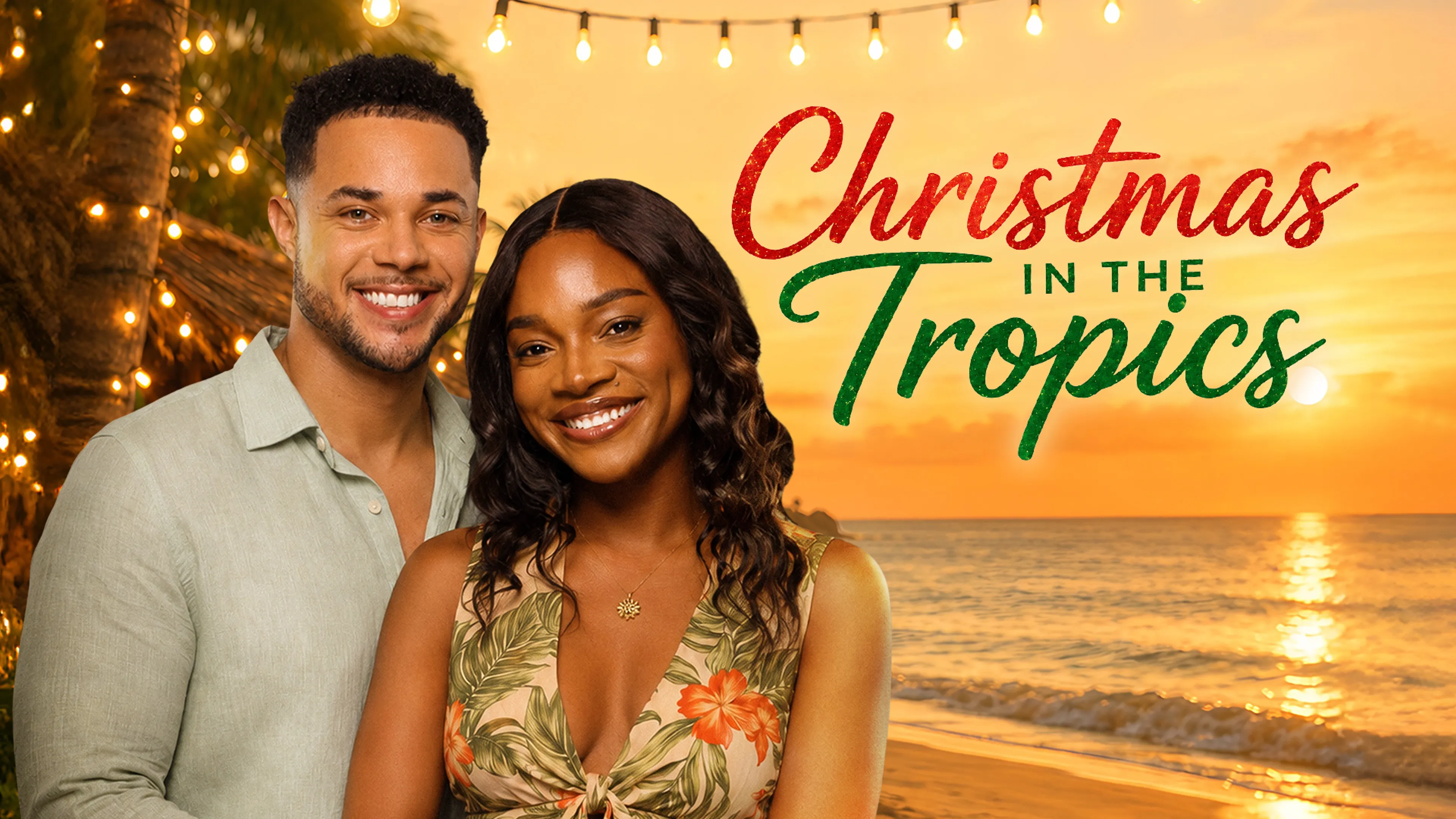 Title poster image